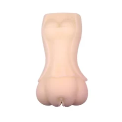 Crazy Bull Soft Vagina Masturbator 2 9 Crazy Bull Soft Vagina Masturbator 2 -Aanbiedingen Masturbators Winkel crazy bull soft vagina masturbator 2 2