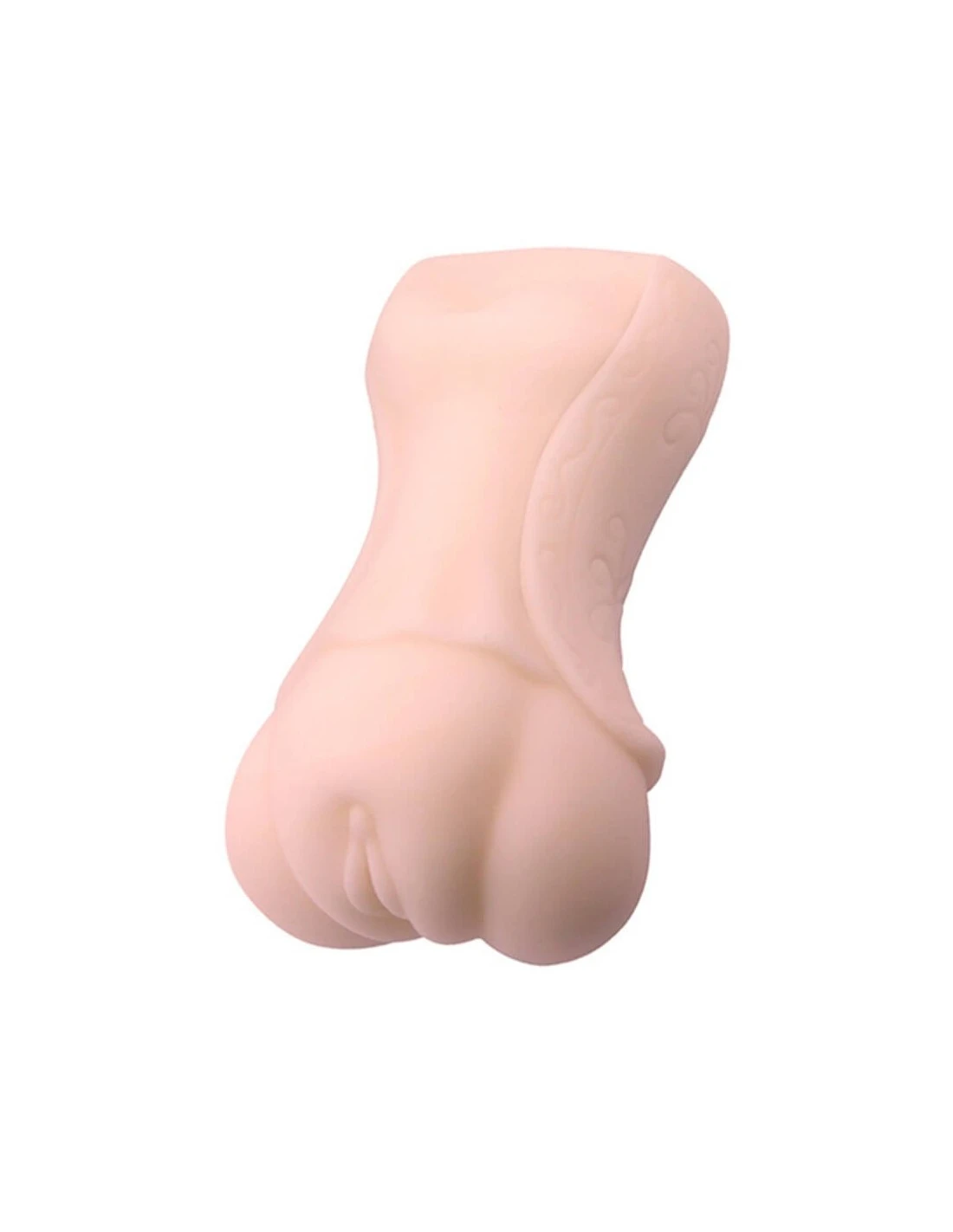 Crazy Bull Soft Vagina Masturbator 2 1 Crazy Bull Soft Vagina Masturbator 2