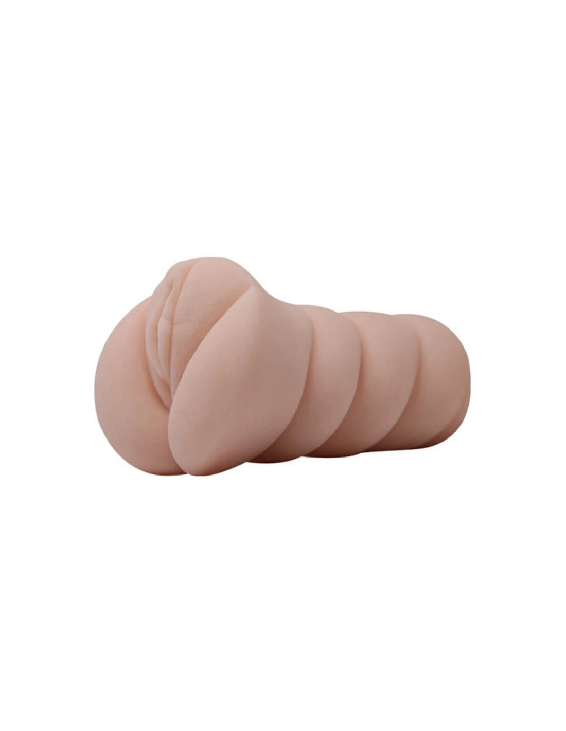 Crazy Bull Soft Vagina Masturbator 4 2 Crazy Bull Soft Vagina Masturbator 4 - Afbeelding 2