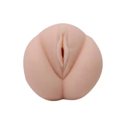 Crazy Bull Soft Vagina Masturbator 4 10 Crazy Bull Soft Vagina Masturbator 4 -Aanbiedingen Masturbators Winkel crazy bull soft vagina masturbator 4 3