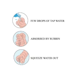 Crazy Bull Soft Vagina Masturbator 4 13 Crazy Bull Soft Vagina Masturbator 4 -Aanbiedingen Masturbators Winkel crazy bull soft vagina masturbator 4 6