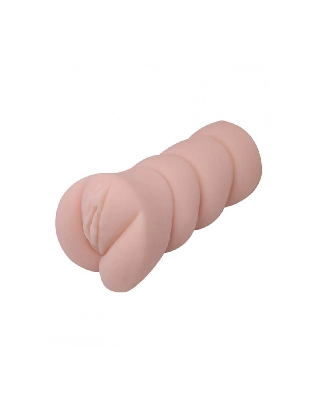 Crazy Bull Soft Vagina Masturbator 4 1 Crazy Bull Soft Vagina Masturbator 4