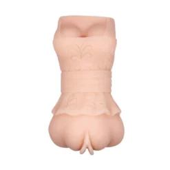 Crazy Bull Soft Vagina Masturbator 5 -Aanbiedingen Masturbators Winkel crazy bull soft vagina masturbator 5 2