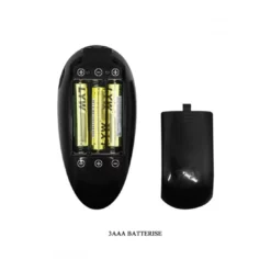 Crazy Bull Soft Vagina Masturbator Met Vibratie -Aanbiedingen Masturbators Winkel crazy bull soft vagina masturbator met vibratie 5