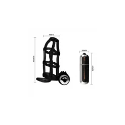 Crazy Bull Sweet Cage 5 Crazy Bull Sweet Cage -Aanbiedingen Masturbators Winkel crazy bull sweet cage 2