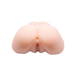 Crazy Bull Veronica Vibrerende Vagina & Ass Masturbator 15 Crazy Bull Veronica Vibrerende Vagina & Ass Masturbator -Aanbiedingen Masturbators Winkel crazy bull veronica vibrerende vagina ass masturbator 7