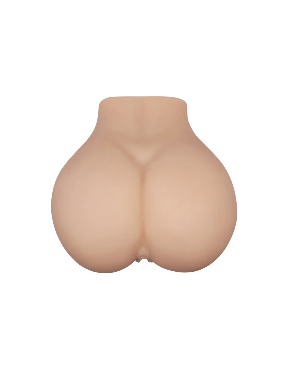 Crazy Bull Vibrating Pussy & Ass 3 Crazy Bull Vibrating Pussy & Ass - Afbeelding 3