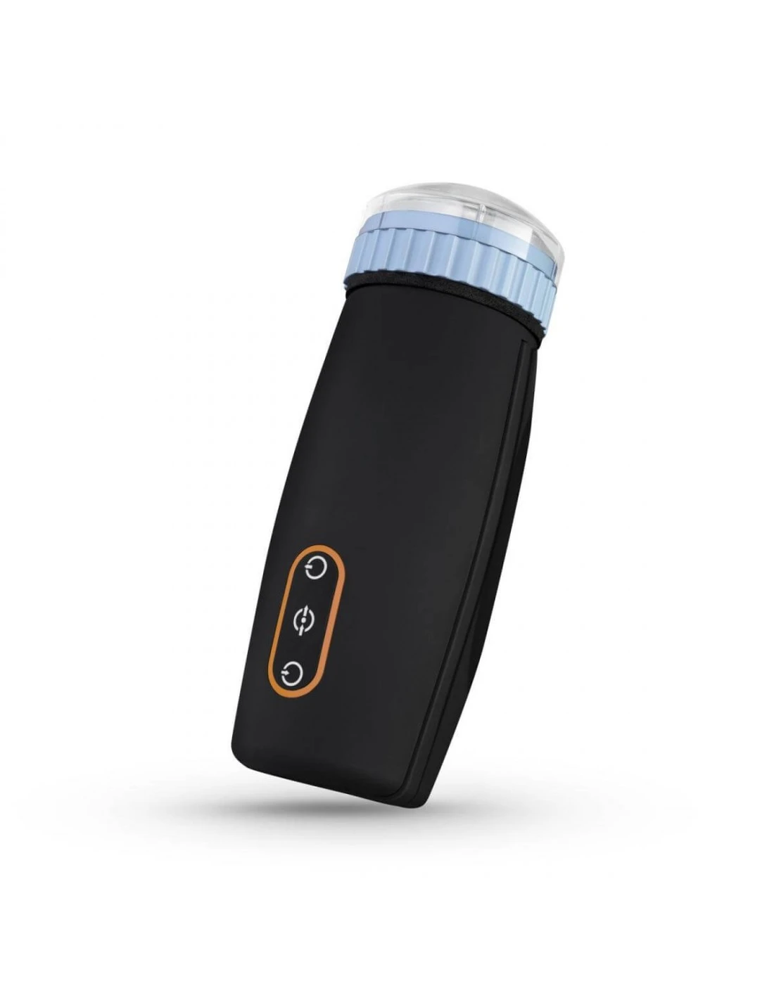 Cruizr CMO5 Stotende En Zuigende Masturbator 2 Cruizr CMO5 Stotende En Zuigende Masturbator - Afbeelding 2