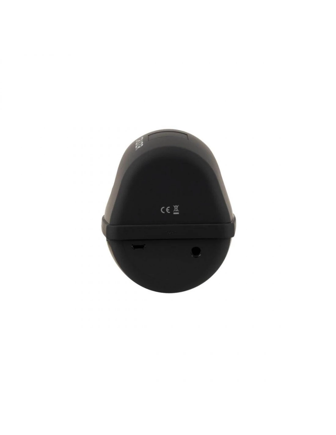 Cruizr CMO5 Stotende En Zuigende Masturbator 5 Cruizr CMO5 Stotende En Zuigende Masturbator - Afbeelding 5