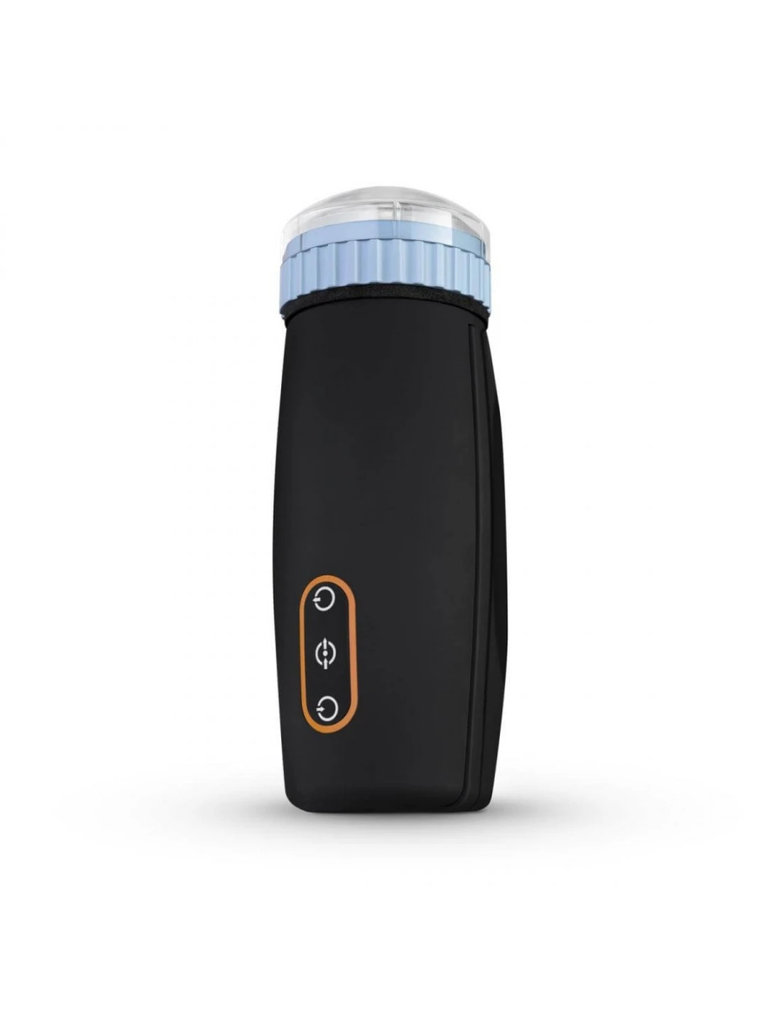 Cruizr CMO5 Stotende En Zuigende Masturbator 1 Cruizr CMO5 Stotende En Zuigende Masturbator