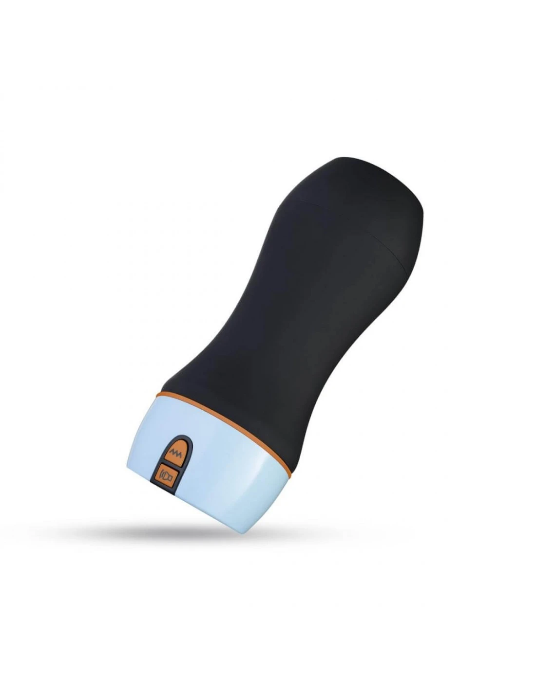 Cruizr CMO6 Vibrerende Masturbator Met Voice Activator 2 Cruizr CMO6 Vibrerende Masturbator Met Voice Activator - Afbeelding 2