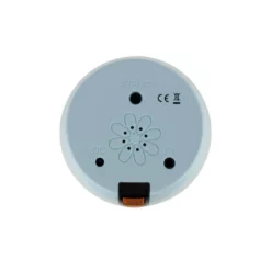 Cruizr CMO6 Vibrerende Masturbator Met Voice Activator 9 Cruizr CMO6 Vibrerende Masturbator Met Voice Activator -Aanbiedingen Masturbators Winkel cruizr cmo6 vibrerende masturbator met voice activator 4