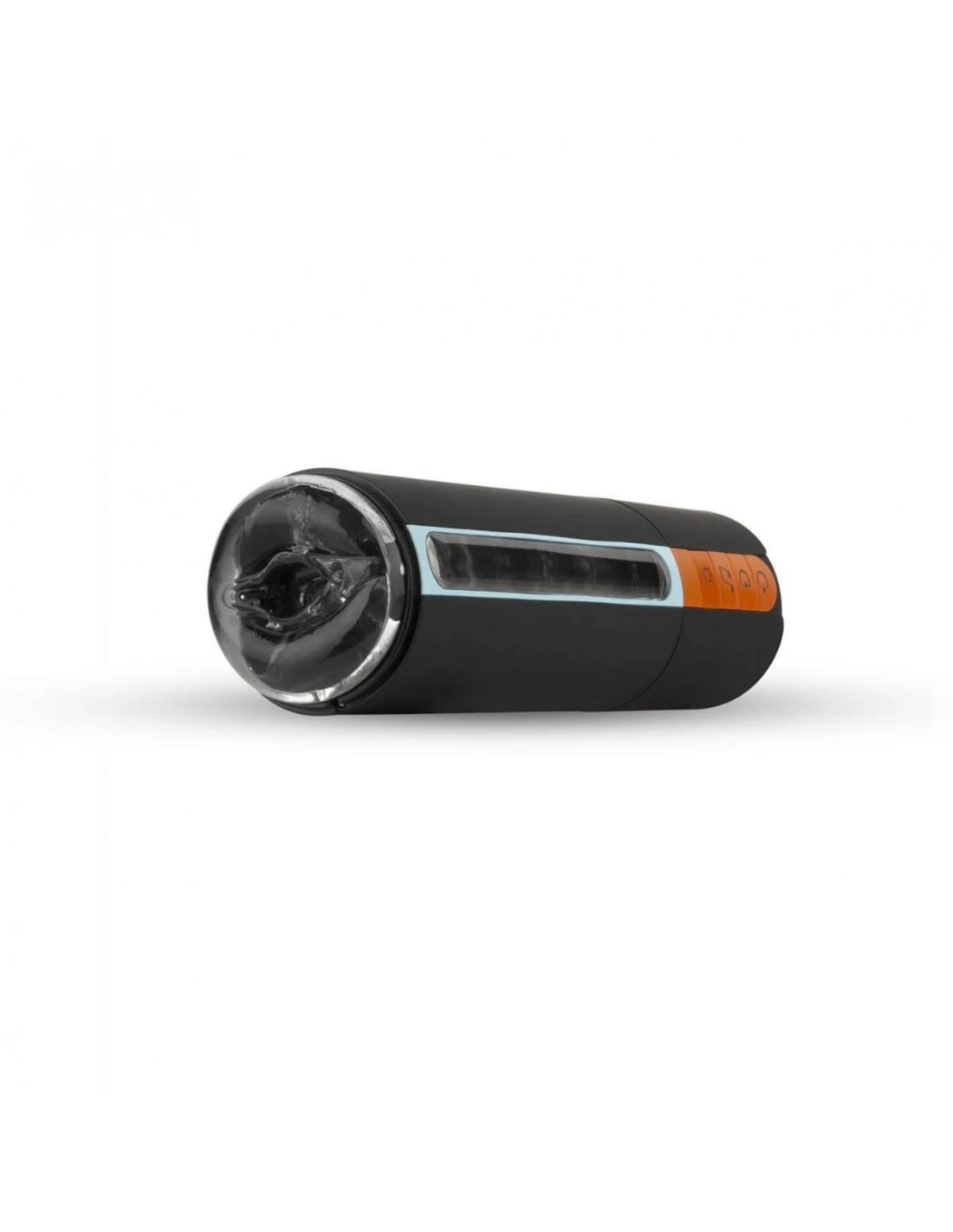 Cruizr CPO3 Deluxe Vibrerende En Zuigende Masturbator 3 Cruizr CPO3 Deluxe Vibrerende En Zuigende Masturbator - Afbeelding 3