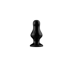 Shots Toys Crystalino Missy Glass Vibrator With Suctioncup And Remote 9 Shots Toys Crystalino Missy Glass Vibrator With Suctioncup And Remote -Aanbiedingen Masturbators Winkel crystalino missy glass vibrator with suctioncup and remote 2