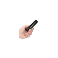 Shots Toys Crystalino Thumby Glass Vibrator With Suction Cup And Remote Rechargeable -Aanbiedingen Masturbators Winkel crystalino thumby glass vibrator with suction cup and remote rechargeable 4