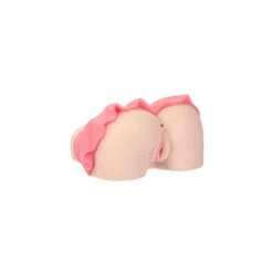 Cutiepies Cheerleader Cherry Masturbator With Bonus Bullet