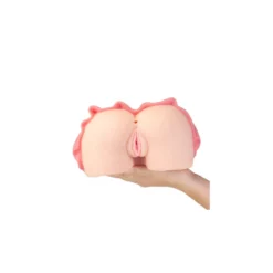 Cutiepies Cheerleader Cherry Masturbator With Bonus Bullet -Aanbiedingen Masturbators Winkel cutiepies cheerleader cherry masturbator with bonus bullet 6