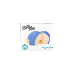 Cutiepies Cowgirl Callie Masturbator With Bonus Bullet 13 Cutiepies Cowgirl Callie Masturbator With Bonus Bullet -Aanbiedingen Masturbators Winkel cutiepies cowgirl callie masturbator with bonus bullet 5