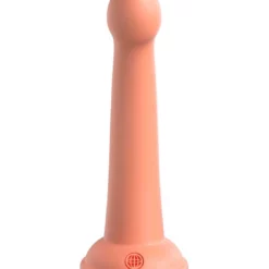 Pipedream Dillio Secret Explorer 6 Inch Orange -Aanbiedingen Masturbators Winkel dillio secret explorer 6 inch orange 2