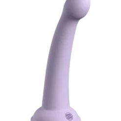 Pipedream Dillio Secret Explorer 6 Inch Purple 7 Pipedream Dillio Secret Explorer 6 Inch Purple -Aanbiedingen Masturbators Winkel dillio secret explorer 6 inch purple 2