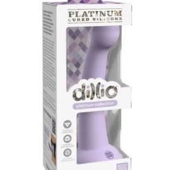 Pipedream Dillio Secret Explorer 6 Inch Purple 9 Pipedream Dillio Secret Explorer 6 Inch Purple -Aanbiedingen Masturbators Winkel dillio secret explorer 6 inch purple 4
