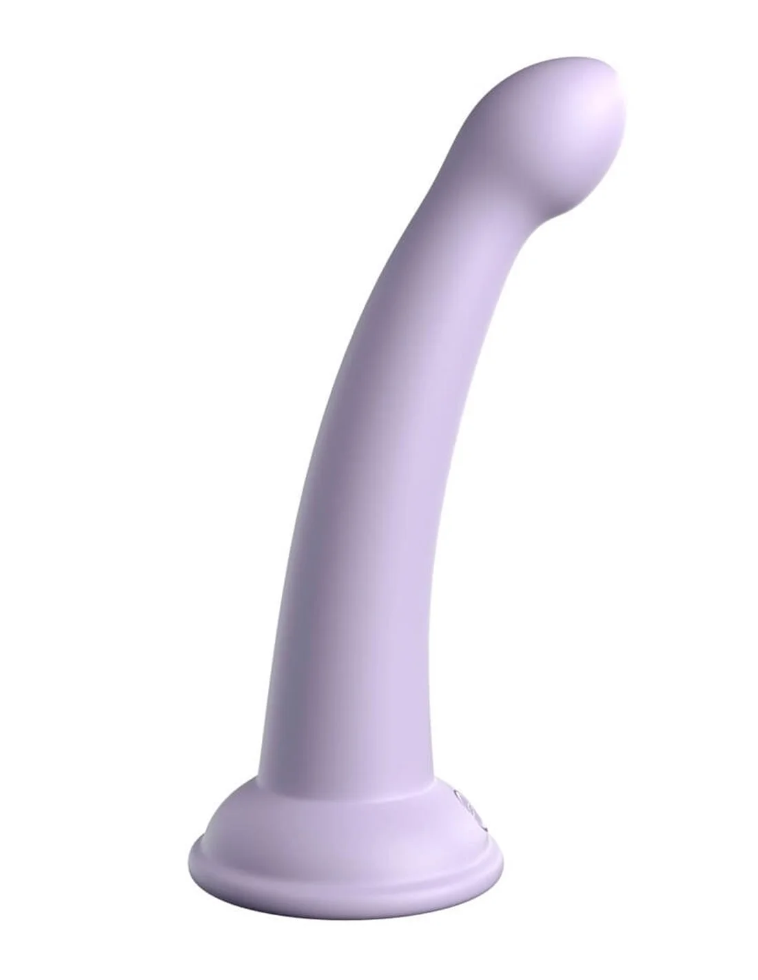 Pipedream Dillio Secret Explorer 6 Inch Purple 1 Pipedream Dillio Secret Explorer 6 Inch Purple