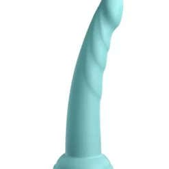 Pipedream Dillio Slim Seven 7 Inch Green 7 Pipedream Dillio Slim Seven 7 Inch Green -Aanbiedingen Masturbators Winkel dillio slim seven 7 inch green 2