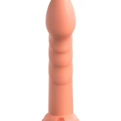 Pipedream Dillio Super Eight 8 Inch Orange -Aanbiedingen Masturbators Winkel dillio super eight 8 inch orange 2