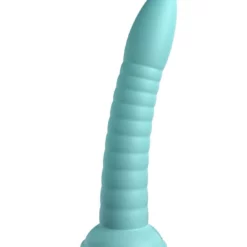 Pipedream Dillio Wild Thing 7 Inch Green 7 Pipedream Dillio Wild Thing 7 Inch Green -Aanbiedingen Masturbators Winkel dillio wild thing 7 inch green 2