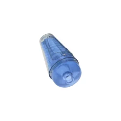 Main Squeeze Doc Johnson Main Sqweeze Optix