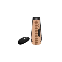 Doc Johnson Main Sqweeze The Original Vibro Pussy Masturbator 8 Doc Johnson Main Sqweeze The Original Vibro Pussy Masturbator -Aanbiedingen Masturbators Winkel doc johnson main sqweeze the original vibro pussy masturbator 3