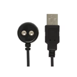 Doc Johnson Optimale Verwarmende En Vibrerende Masturbator 9 Doc Johnson Optimale Verwarmende En Vibrerende Masturbator -Aanbiedingen Masturbators Winkel doc johnson optimale verwarmende en vibrerende masturbator 3