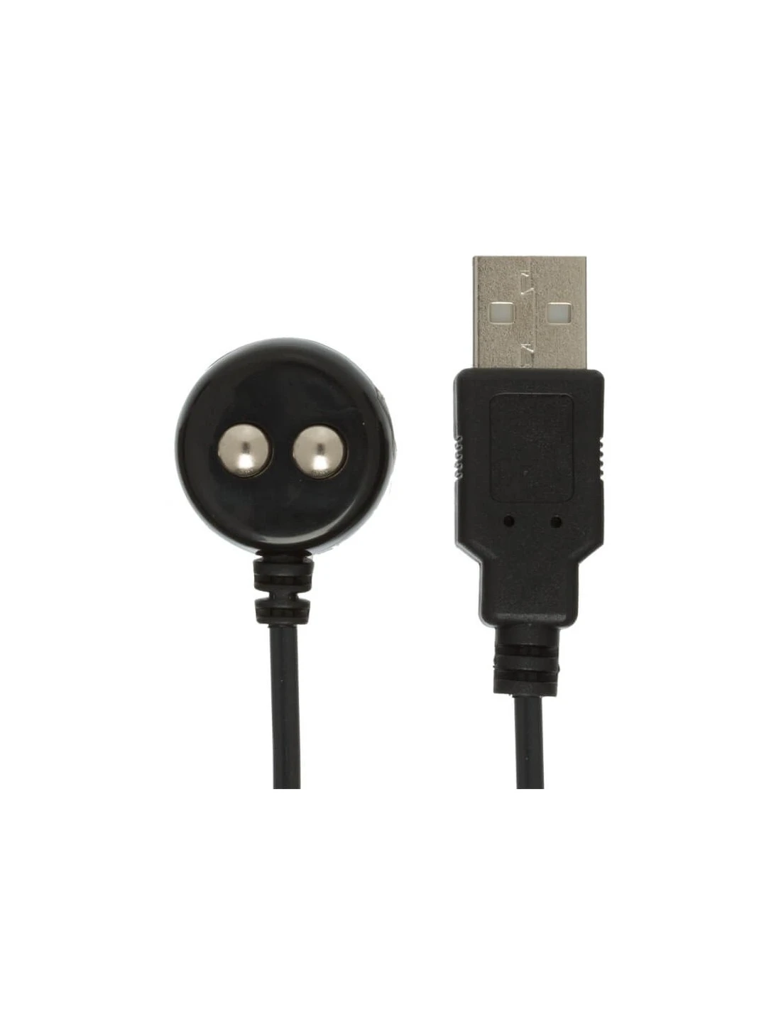 Doc Johnson Optimale Verwarmende En Vibrerende Masturbator 4 Doc Johnson Optimale Verwarmende En Vibrerende Masturbator - Afbeelding 4