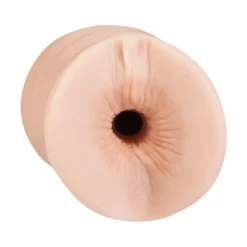 Doc Johnson Pornstar Bobbi Star Ass