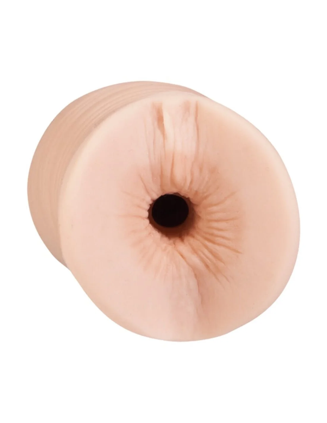 Doc Johnson Pornstar Bobbi Star Ass 1 Doc Johnson Pornstar Bobbi Star Ass