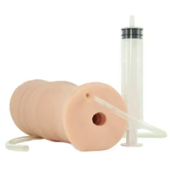 Doc Johnson Squirt Vanilla Squirting Masturbator 7 Doc Johnson Squirt Vanilla Squirting Masturbator -Aanbiedingen Masturbators Winkel doc johnson squirt vanilla squirting masturbator 2