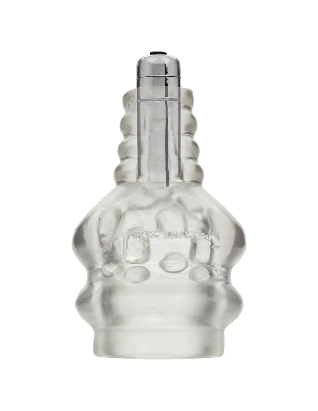 Doc Johnson Sucker 1 Doc Johnson Sucker