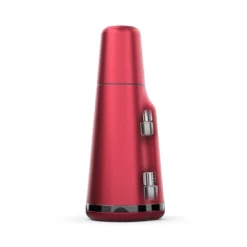 Dorcel Deep Sense Sense Touch Masturbator 10 Dorcel Deep Sense Sense Touch Masturbator -Aanbiedingen Masturbators Winkel dorcel deep sense sense touch masturbator 2