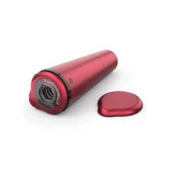 Dorcel Deep Sense Sense Touch Masturbator 12 Dorcel Deep Sense Sense Touch Masturbator -Aanbiedingen Masturbators Winkel dorcel deep sense sense touch masturbator 4