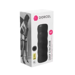 Dorcel - Deep Stroker -Aanbiedingen Masturbators Winkel dorcel deep stroker 3
