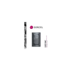 Dorcel Deepvibe -Aanbiedingen Masturbators Winkel dorcel deepvibe 2