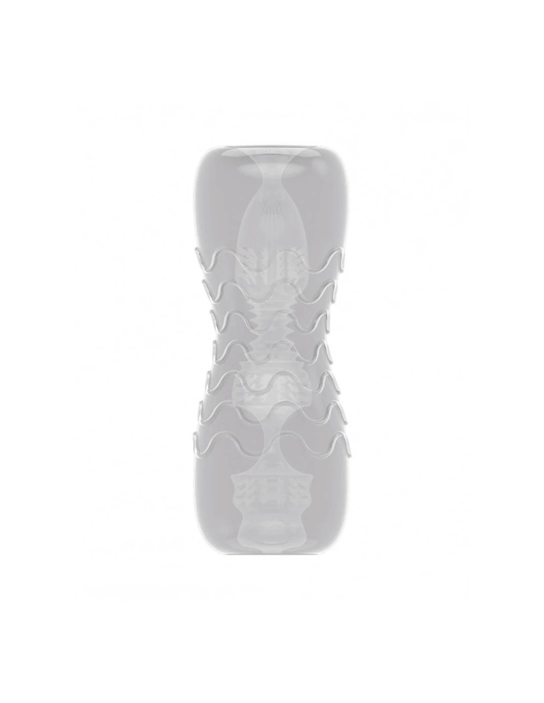 Dorcel Double Oo 1 Dorcel Double Oo