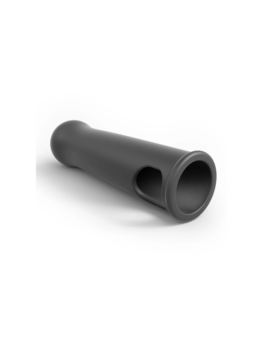 Dorcel Liquid Soft Xtend 2 Dorcel Liquid Soft Xtend - Afbeelding 2