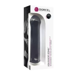 Dorcel Liquid Soft Xtend 5 Dorcel Liquid Soft Xtend -Aanbiedingen Masturbators Winkel dorcel liquid soft xtend 2