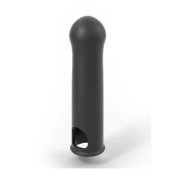 Dorcel Liquid Soft Xtend