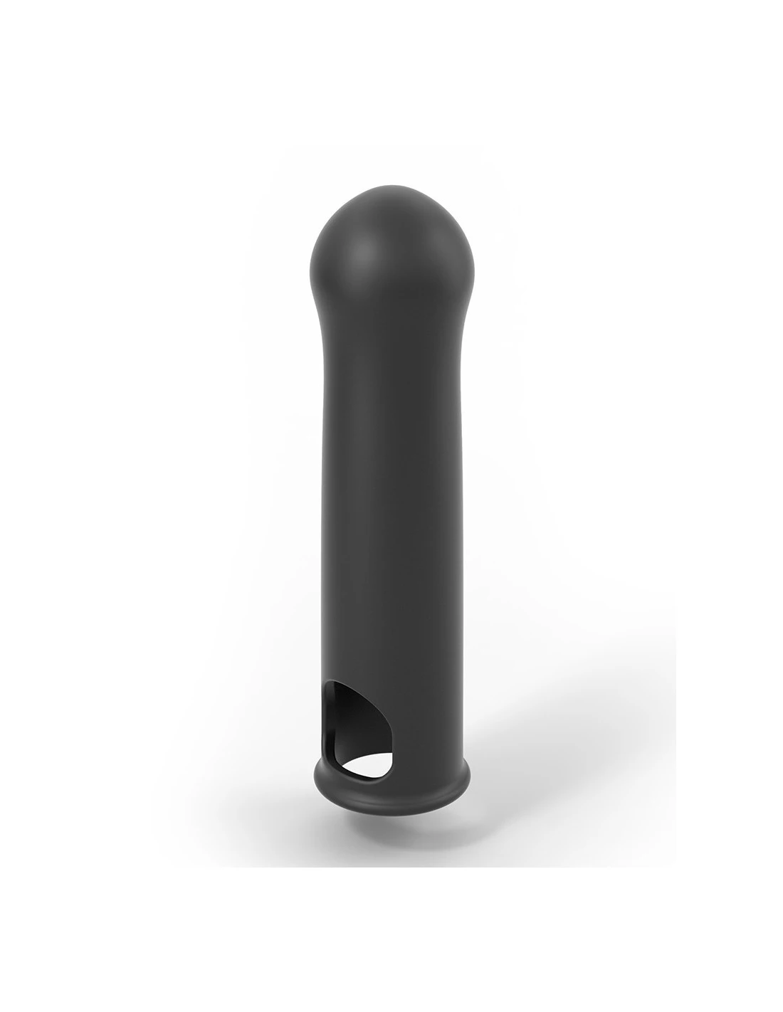 Dorcel Liquid Soft Xtend 1 Dorcel Liquid Soft Xtend