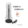 Dorcel Quick Warm Sleeve Warmer