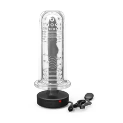 Dorcel Quick Warm Sleeve Warmer -Aanbiedingen Masturbators Winkel dorcel quick warm sleeve warmer 2