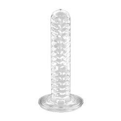 Dorcel Sexpresso 9 Dorcel Sexpresso -Aanbiedingen Masturbators Winkel dorcel sexpresso 2