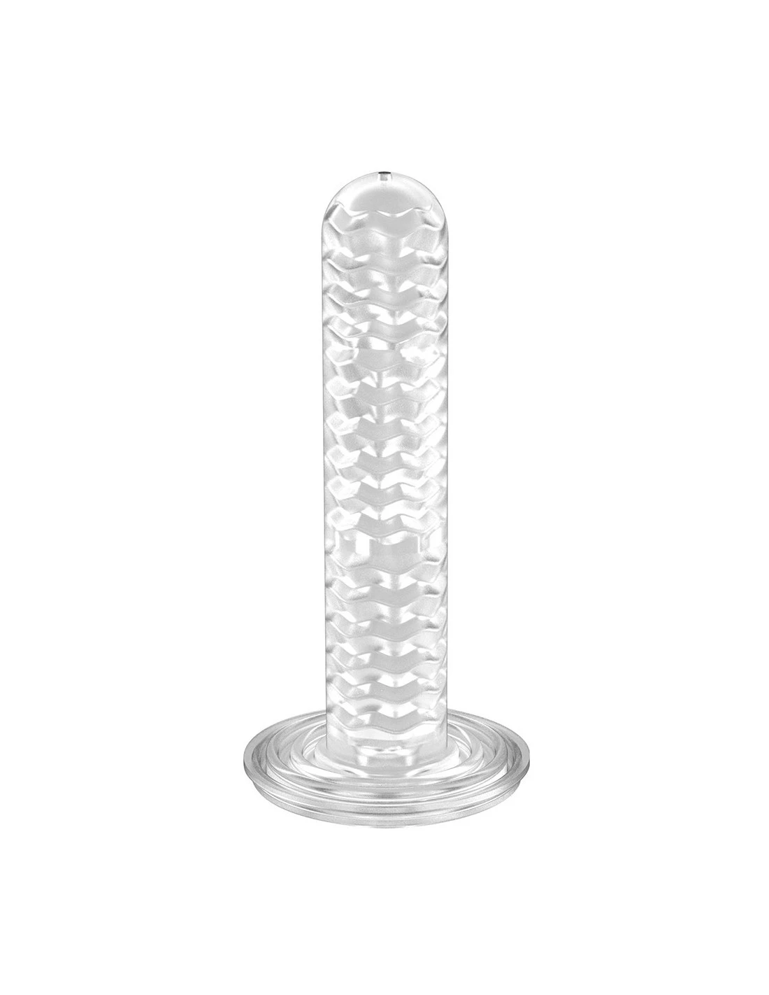 Dorcel Sexpresso 3 Dorcel Sexpresso - Afbeelding 3